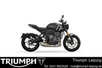 Triumph TRIDENT 660 MY2023  AM LAGER!!  4 Jahre Garantie Leipzig - Leipzig, Zentrum Vorschau