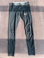 Nike Leggings Jungen Bayern - Wendelstein Vorschau