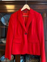 wNEU Windsor Blazer Gr. 38 Hessen - Limburg Vorschau