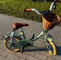 Puky Fahrrad Nordrhein-Westfalen - Schwerte Vorschau