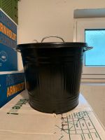 Ikea Tonne Knodd 16l Baden-Württemberg - Neuhausen Vorschau