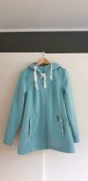 Schmuddelwedda Parka Jacke Softshell NEU Nordrhein-Westfalen - Altena Vorschau