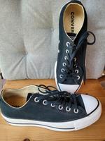 Converse plateau, Chucks, neu, All stars Bayern - Missen-Wilhams Vorschau