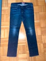 H&M Jeans 42/44 Dresden - Cotta Vorschau