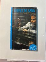 Frères de Sang, Mikaël Olivier, Easy Reader Französisch Buch Frankfurt am Main - Bockenheim Vorschau