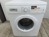 Waschmaschine Siemens 7Kg A+++ VarioPerfect IQ300 1 Jahr Garantie Pankow - Prenzlauer Berg Vorschau