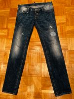 Dsquared Jeans Duisburg - Duisburg-Mitte Vorschau