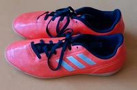 Adidas Hallensportschuhe Gr.38 Sachsen - Niesky Vorschau