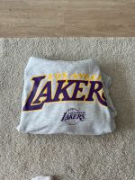 Lakers Hoodie Primark Niedersachsen - Oldenburg Vorschau