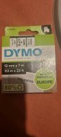 Dymo Black and White Hessen - Bensheim Vorschau