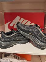 Nike 97er Gr 37.5 Rheinland-Pfalz - Mutterstadt Vorschau