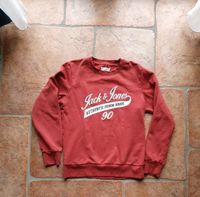 Jack&Jones Sweatshirt Pullover XS Rheinland-Pfalz - Riedelberg Vorschau