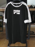 T-Shirt Größe M, Marke "Puma", sehr guter Zustand! Bayern - Kraiburg am Inn Vorschau