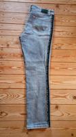 Damenjeans von CAMBIO  im Used-Look| Gr.  40/42 ?? Niedersachsen - Melle Vorschau