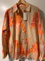 Neue Bluse von Opus Hessen - Usingen Vorschau