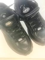 Buffalo Sneaker Gr.39 Häfen - Bremerhaven Vorschau