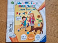 Tiptoi Buch Ravensburger Unser Zuhause Baden-Württemberg - Welzheim Vorschau