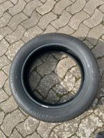 4 X Bridgestone Turanza 215/55R 18 95 H Niedersachsen - Harsum Vorschau