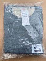 s.Oliver Pullover Herren 3XL bzw. XXXL *NEU in OVP* Nordrhein-Westfalen - Siegen Vorschau