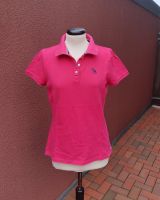 Abercrombie und Fitch T-Shirt Gr. L, pink Shirt, Poloshirt Nordrhein-Westfalen - Recklinghausen Vorschau