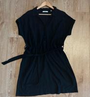 Kleid Esprit schwarz XXL Nordrhein-Westfalen - Paderborn Vorschau