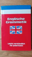 Englische Grammatik - Leicht verständlich für jedermann Baden-Württemberg - Plüderhausen Vorschau