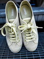 Gelbe Camper Schuhe Baden-Württemberg - Heimsheim Vorschau