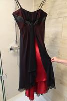 Cocktailkleid Bayern - Beilngries Vorschau