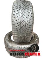 2X WINTERREIFEN 255/50 R20 109V BRIDGESTONE 2021 5,5MM Nordrhein-Westfalen - Gelsenkirchen Vorschau