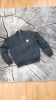 NEU Alfa Romeo Bomberjacke Jacke Blouson L Rheinland-Pfalz - Gau-Bischofsheim Vorschau