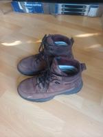 Camel active Gore-tex herren schuhe Gr 42,5 Schleswig-Holstein - Kiel Vorschau