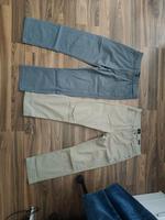 2 regular herren hosen von C&A Saarbrücken-Mitte - Eschberg Vorschau