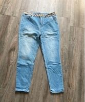 Jeans Hose Gr.XL Nordrhein-Westfalen - Rheinberg Vorschau