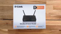 D-Link WLAN Router (OVP) | D-Link DIR-615 Pankow - Karow Vorschau