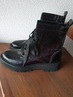 Kennel & Schmenger Boots Bayern - Freystadt Vorschau