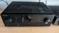 Pioneer VSX 921 AV Receiver 7.1 Bayern - Olching Vorschau