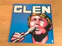 LP - Glen Campbell - Glen - Vinyl Bayern - Maisach Vorschau