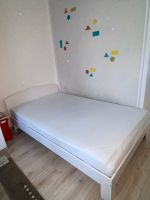 Bett mit Matratze und topper 120x200 Düsseldorf - Lichtenbroich Vorschau