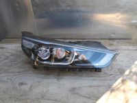 Hyundai Ioniq LED Scheinwerfer 92101-G7 Nordrhein-Westfalen - Herne Vorschau