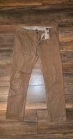 Herren Hose - Strellson Rypton - W36/L32 Chinohose 36/32 Berlin - Reinickendorf Vorschau