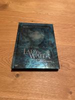 DVD | Lady in Water | Limited Soundtrack Edition | Top Zustand Nordrhein-Westfalen - Niederkrüchten Vorschau