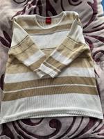 Orsay Damen Pullover Sachsen - Hohenstein-Ernstthal Vorschau