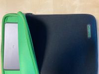 Schützhülle Sleeve für iPad Tablets Notebooks bis 13.3“ Tasche Hessen - Biebergemünd Vorschau
