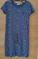 Naketano Kurzarm-Kleid, Sommerkleid, Freizeitkleid XS Bayern - Neubeuern Vorschau