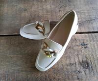 Ballerinas Loafer Mokassins 38 Neu! Dresden - Leuben Vorschau
