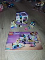 Lego Friends 41342 Emmas Zimmer Bad Doberan - Landkreis - Rövershagen Vorschau