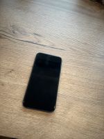 iPhone 11 128 GB Brandenburg - Gusow-Platkow Vorschau