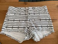 Shorts / Hot Pants H & M Gr. 158 Brandenburg - Panketal Vorschau
