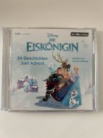 Die Eiskönigin Hörspiel CD Bayern - Zorneding Vorschau