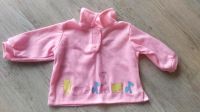 Puppenkleidung, Pullover, rosa, Baby Born Nordrhein-Westfalen - Hagen Vorschau